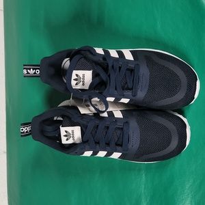 Adidas Boys Sneakers